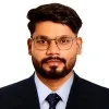 Sagar Hajare