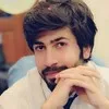 Shah Zaib