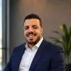Abdelrhman Youssef