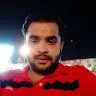 Ankit Jain