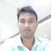 Mantosh Rai
