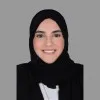Noor Sadik