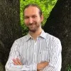 Mark McDevitt
