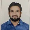 Hareesh Belegere