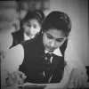 Swathi
