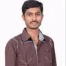 Basavaraj Pujari