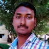 SANDEEP