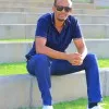 Temesgen Feseha Wudé