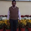 Uday kumar Sivathanu