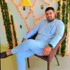 RAM KUNWAR BAGDA