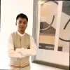 Mohammad Firoz