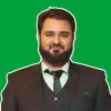 Shoaib Arif