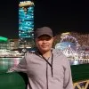 Yiming JIANG
