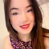 Amelia