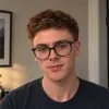Daniel MacDonald