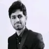 Krishana Choudhary