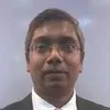 Nikhil Kumar