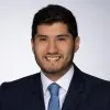 Renzo Muñoz