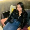 Priyanka Singh