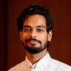 Rahul Vishwakarma