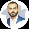 Zohaib Ahmed