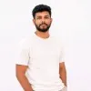 Deekshith