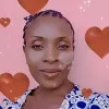 Okoli Herrietta