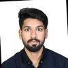 Vijay Kumar