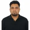 Mohammed Waseem Akram