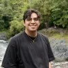 Daniel Hernandez