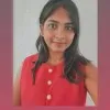 Venina Veerasamy
