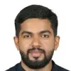 Rinu Joseph