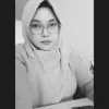 Geovani Rizky Amalia