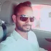 md basir sah