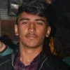 Abhinav Vibhu