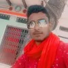 Rahul Prajapati