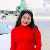 Yu Sandar Paing