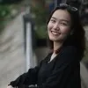Nhung Pham