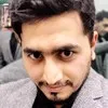 Khurram Qureshi