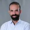 Ashraf Samy