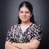 Bhumika Motwani