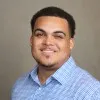 CHRISTIAN HODGES