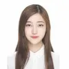 Chloe Wang