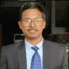 Dev Gupta