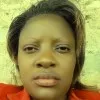 Carol Ambuka