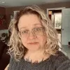 Johanne Dinelli