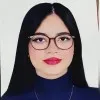 Aya Hatim