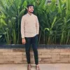 Pavankumar Uppari
