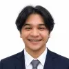 Sarjie Anthony Santiago