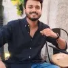 Suraj kumar Nayak